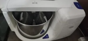 Grinder for sale
