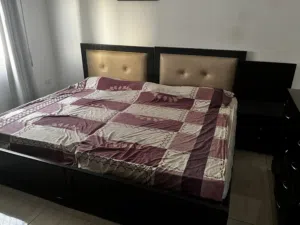 غرفة نوم مستعمله للبيع وارد السعودية