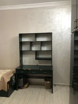 Bedrooms - Beds . Used1