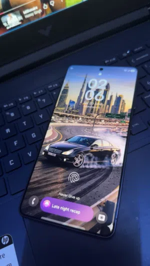 S26 ultra 1tb