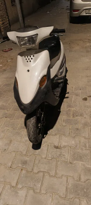 دراجه 9 زروف للبيع