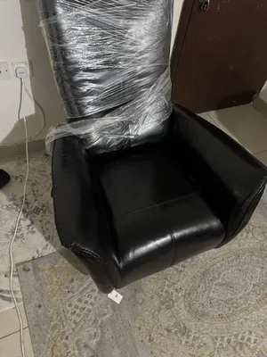 ‏أثاث مكتبي ‏.‏ مستعمل‏3