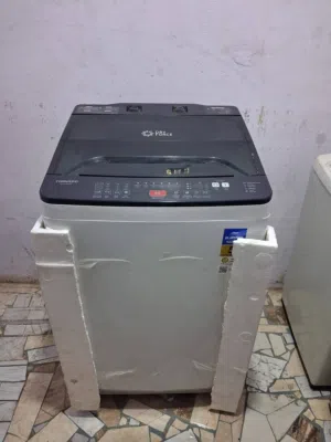 غساله تورنيدو