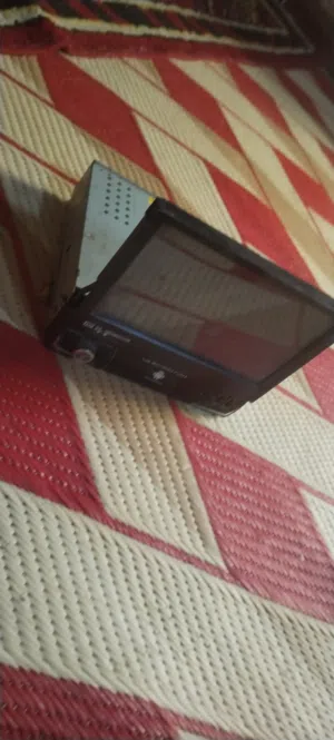 شاشه اندرويد