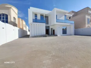 104981 m2 5 Bedrooms Villa for Rent in Abu Dhabi Madinat Al Riyad