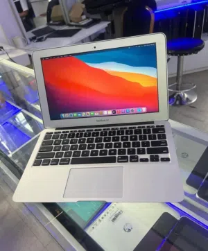 macOS Apple for sale  in Amman