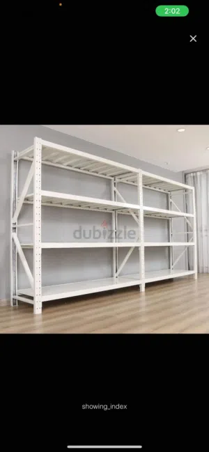 Metal racks shelves home storage racks medium racks
