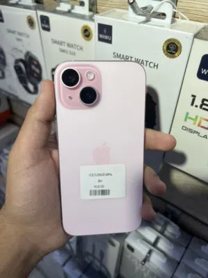 Brand one mobile