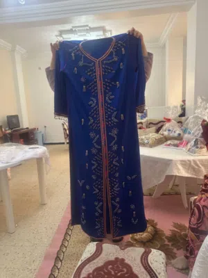 قفطان جديد أنيق وجميل