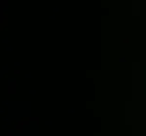 ربا محمد خضر خلص 