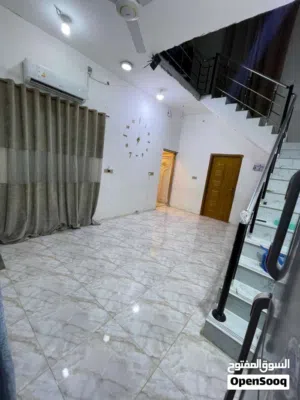 126 m2 1 Bedroom Townhouse for Sale in Basra Tannumah