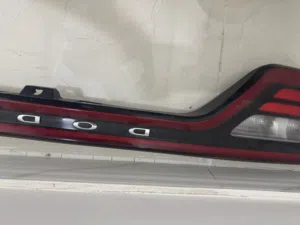 بك لايت دورنكو و سيطرة كهرباء للبيع
