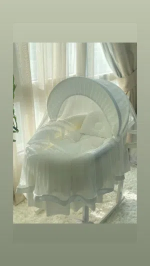منام للأطفال جديد للولد والبنت