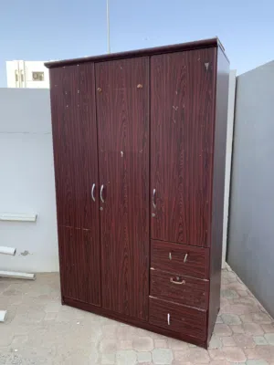 Furniture...