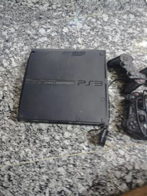 PlayStation 3 PlayStation for sale in Basra