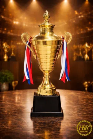 كؤوس و دروع و أعلام و ميداليات ومجسمات كرة قدم متوفر خدمة التوصيل لجميع المحافظات