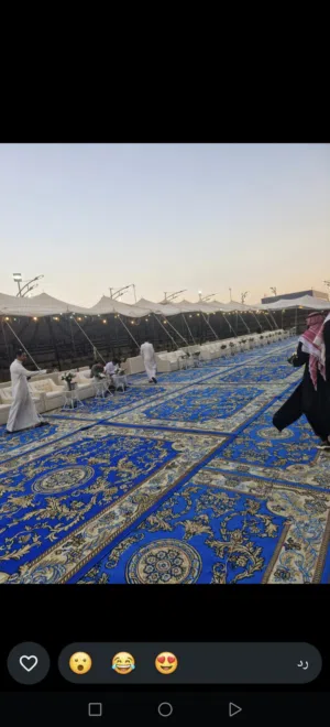تاجير كنب فاخر تاجير كرسي فاخر تاجير طولات ككتيل تاجير طولات طاعم تاجير جلسات خارجية