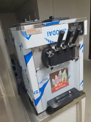 معدات المطاعم و المقاهي kitchen equipments