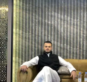 mohamedemad 