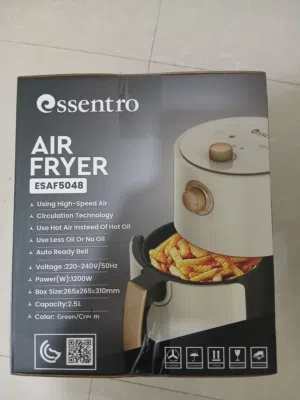 air fryer new air fryer new