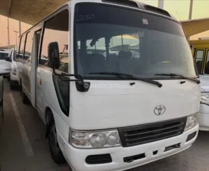 للبيع قطع باص