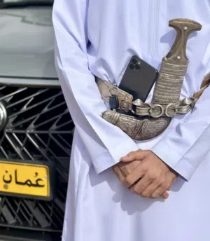 خنجر للبيع