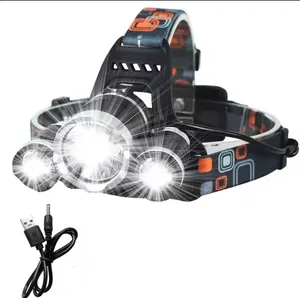 Camping . New2