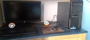 ‏مايكروسوفت ‏.‏ ويندوز ‏.‏ مستعمل‏1