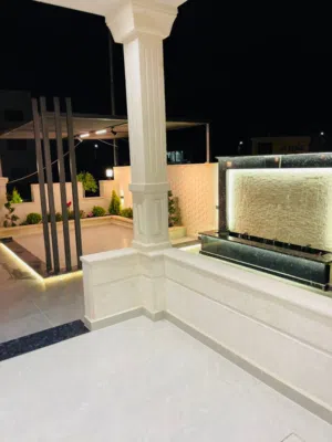 350 m2 4 Bedrooms Villa for Sale in Irbid Al Rahebat Al Wardiah