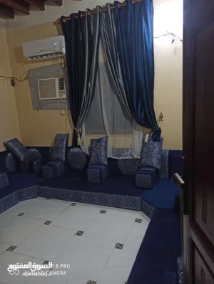 مجلس ضغط هايل سعيد جديد 10 متر درجة اولى