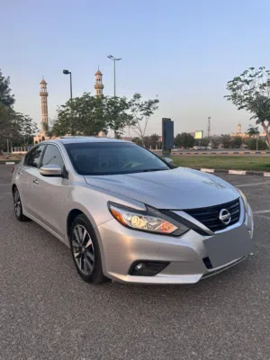 كامل المواصفات صبغ الوكاله