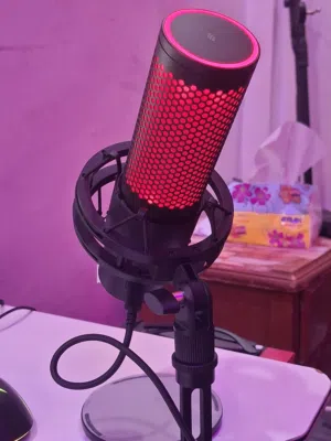 36005 Ryzen كامل للبيع Setup PC Gaming 165Hz ASUS 2060 + شاشة RTX