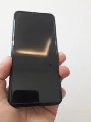 Samsung Galaxy A02 64 GB in Tripoli