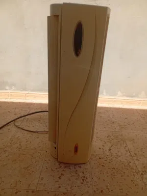 Other 0 - 1 Ton AC in Tripoli