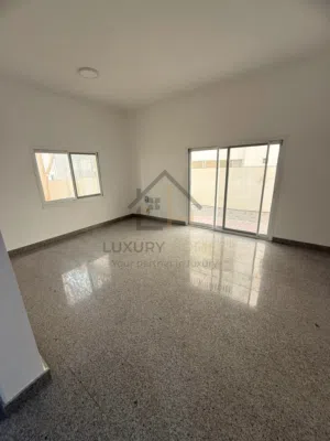 For Rent- 2 Bedroom Apartment in Qurum / للإيجار – شقة غرفتي نوم في القرم