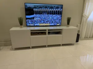 اثاث ايكيا