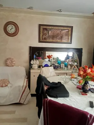 ‏٣ غرف نوم ‏.‏ حمّام ‏.‏ 145 م٢‏1