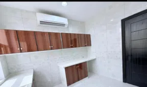 140 m2 3 Bedrooms Apartments for Sale in Abu Dhabi Madinat Al Riyad