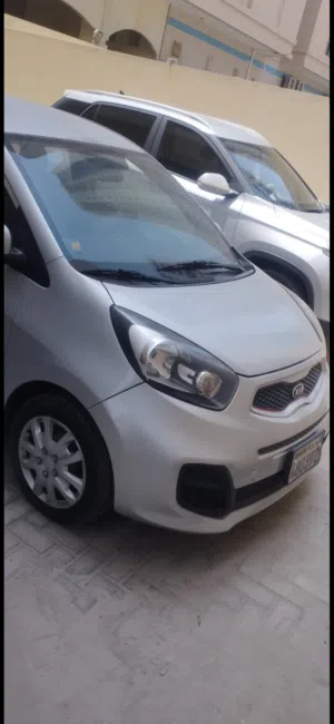 kia picanto for sale urgent