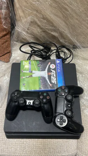 PlayStation 4 PlayStation for sale in Muscat