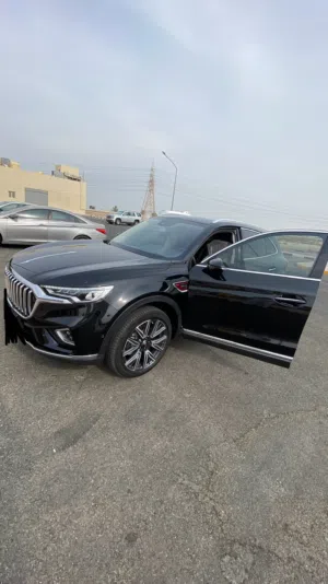 هونشي HS5 كامل المواصفات رياضية يومية أنيقة