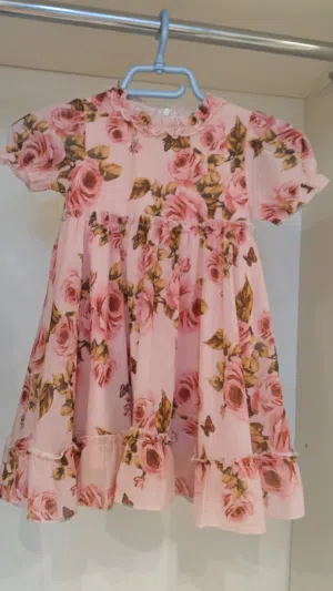 cheap clothes for kids breands sale