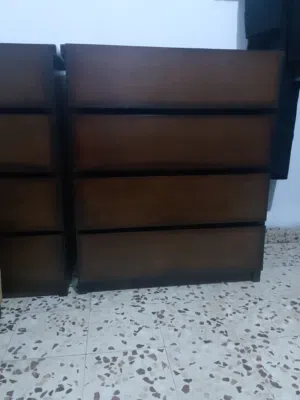 ادراج بيرو للبيع جديد