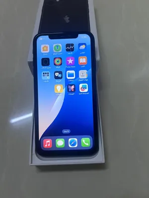 ‏أبل ‏.‏ ايباد ‏.‏ 256 جيجابايت‏2