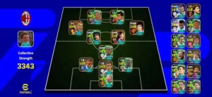 PES Accounts and Characters for Sale in Casablanca