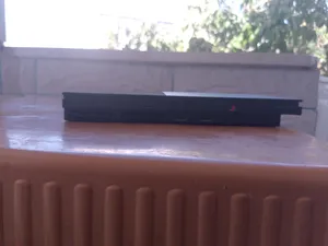 ‏بلاي ستيشن ‏.‏ مستعمل‏0