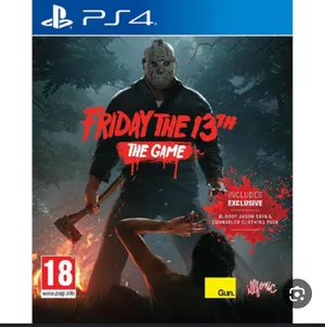 PlayStation . New3