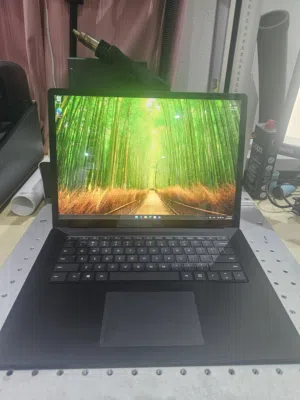 10th gen Surface Laptop 16GB RAM  512GB SSD -Touch Screen