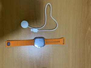 Apple smart watches for Sale in Dhofar