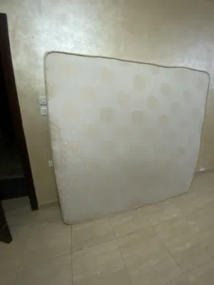 ثلاثين دينار مستعمل 180 ب 190 تقريبا